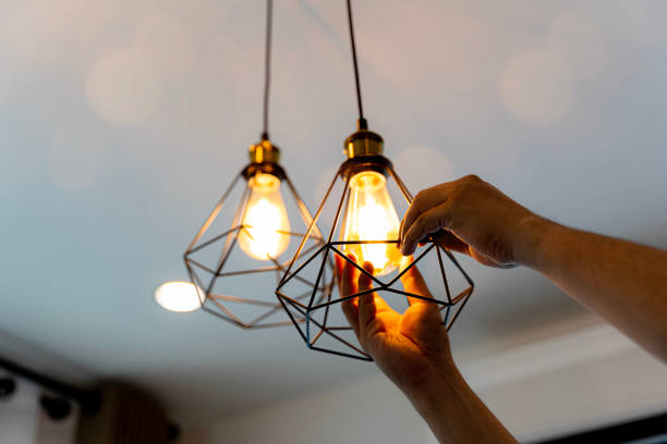 Best Local Electrician Companies  in Sutherlin, OR