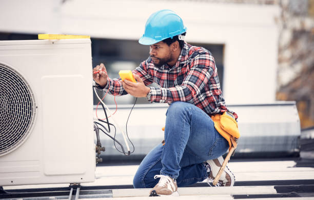 Best Electrical Troubleshooting Services  in Sutherlin, OR